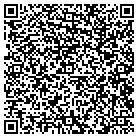 QR code with All-Tech Fasteners Inc contacts