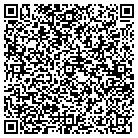 QR code with Bell & Sons Distributors contacts