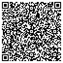QR code with Dippin' Dots contacts