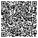 QR code with Sunoco contacts