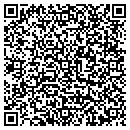 QR code with A & M Purveyors LLC contacts