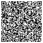QR code with Bell & Sons Distributors contacts