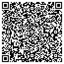 QR code with Glenn Stuckey contacts