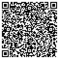 QR code with Axxis contacts