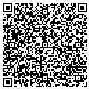 QR code with John E Stuckey OD contacts