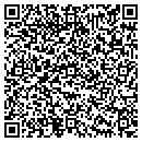 QR code with Century Fasteners Corp contacts