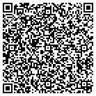 QR code with Culinary Products Inc contacts