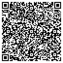 QR code with Rick's Dairy Diner contacts