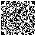 QR code with Fastenal contacts