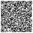 QR code with Domino's Pizza Equip & Supply contacts
