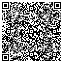 QR code with Fastenal contacts