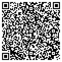 QR code with Fastenal contacts