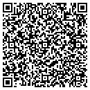 QR code with Ex Par CO contacts