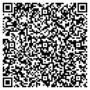 QR code with Expar CO contacts