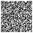 QR code with Smoothie King contacts
