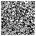 QR code with Fastenal contacts