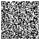 QR code with Fastenal contacts