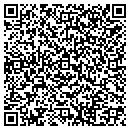 QR code with Fastenal contacts