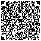 QR code with Global Select Restaurant Equip contacts