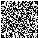 QR code with Williams Dairy contacts