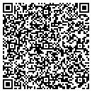 QR code with Wright Family Inc contacts