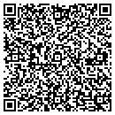 QR code with After Hours Formalwear contacts