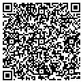 QR code with Fastenal contacts