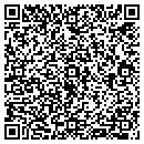 QR code with Fastenal contacts