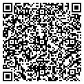 QR code with Alamance Fasteners contacts