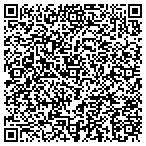 QR code with Berkel Midwest Sales & Service contacts