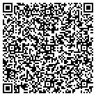 QR code with Atlantic Steel Supply CO Inc contacts