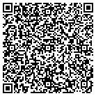 QR code with Boelter Contract & Design contacts