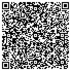 QR code with Automotive Fasteners Inc contacts