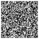QR code with Contract Ice Inc contacts