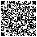 QR code with Bulk Fasteners Inc contacts