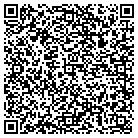 QR code with Gilbertson Enterprises contacts