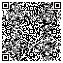 QR code with Big Squeeze Inc contacts