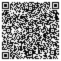 QR code with Chris Fisher contacts