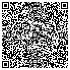 QR code with Johnson Commercial Agents contacts