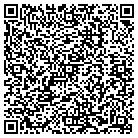 QR code with B S Dhaliwal Ice Cream contacts