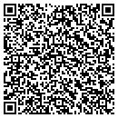 QR code with Chun Yu Works USA Inc contacts