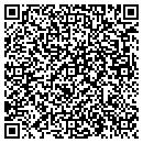 QR code with Jtech Pagers contacts