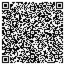 QR code with Cabana Foods Inc contacts