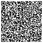 QR code with Commercial Fastening Systems Inc contacts