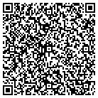 QR code with Minnesota Foodservice CO contacts