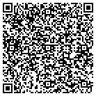 QR code with California Smoothies contacts
