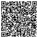 QR code with Chips & Smoothies contacts