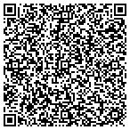 QR code with Rapids Foodservice Contract contacts