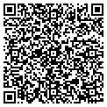 QR code with E Nagy contacts