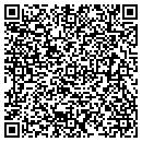 QR code with Fast Bolt Corp contacts